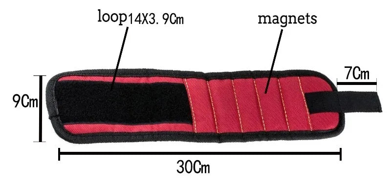 Pulso Magnético
