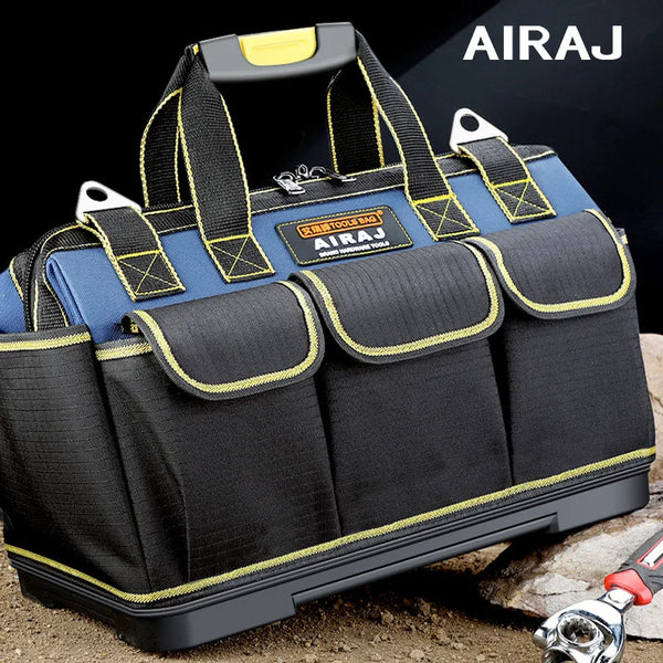 Bolsa Maleta Ferramentas 🛠️