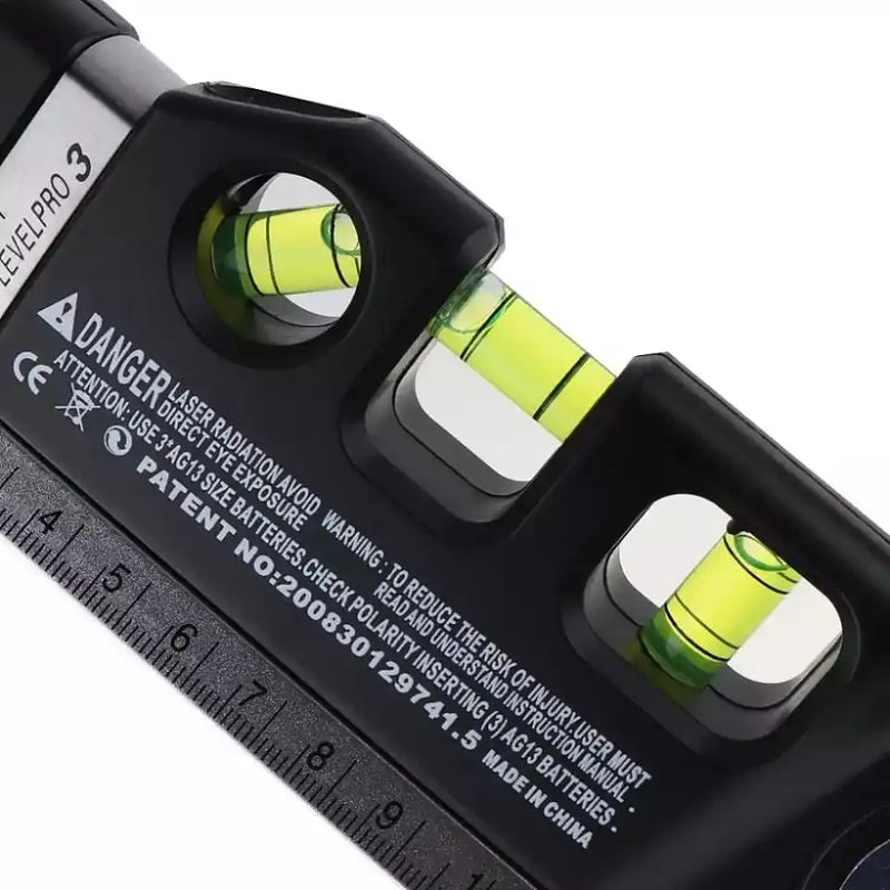 JL Laser Master 4 em 1 + BRINDE EXCLUSIVO